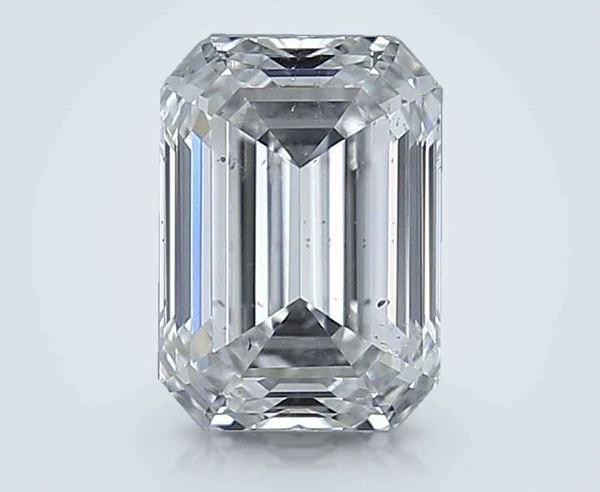 1.51 Carat · G · SI1 Rare Carat Ideal Cut