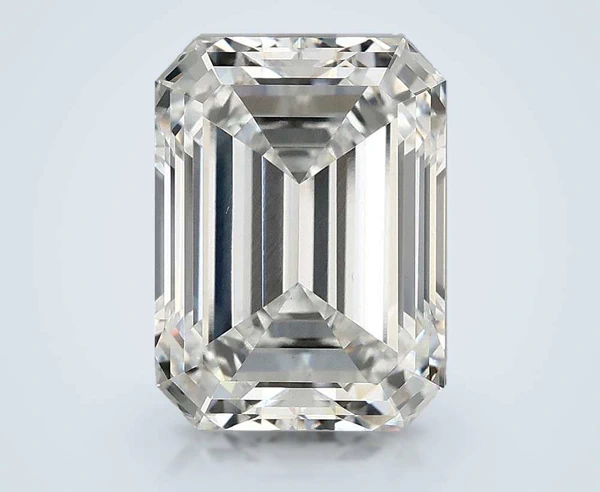 4.9 Carat · E · VS1 Rare Carat Ideal Cut