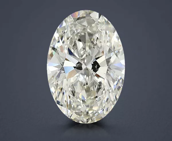 3.04 Carat · H · VS1 Rare Carat Ideal Cut