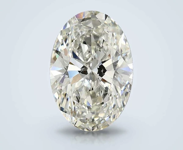 3.04 Carat · H · VS1 Rare Carat Ideal Cut