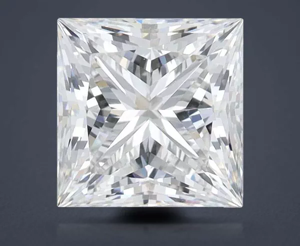 1.59 Carat · E · VS1 Rare Carat Ideal Cut