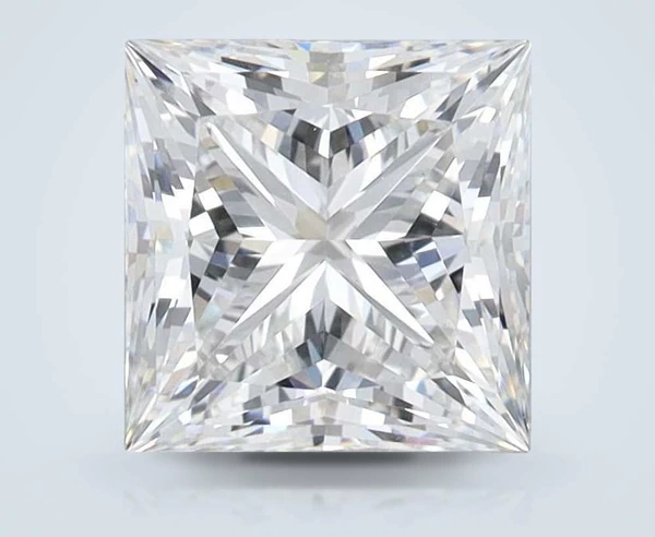 1.59 Carat · E · VS1 Rare Carat Ideal Cut
