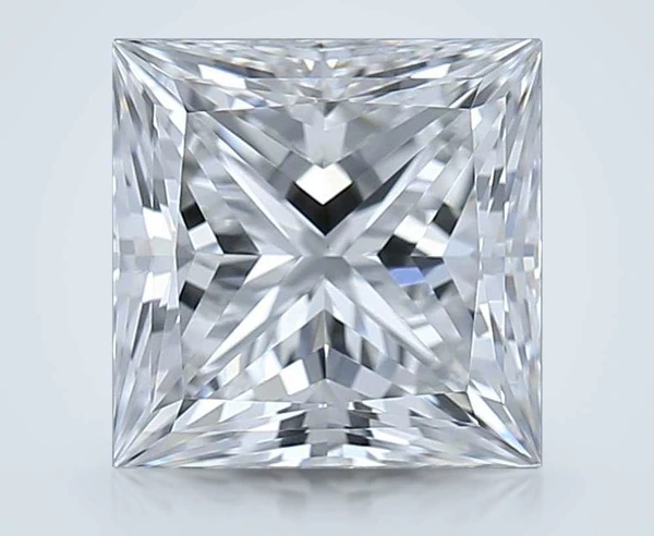 1.6 Carat · F · VS1 Rare Carat Ideal Cut