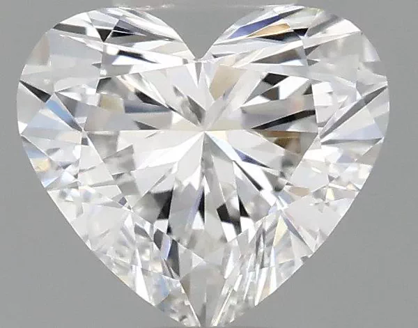 0.9 Carat · E · VVS2 Rare Carat Ideal Cut