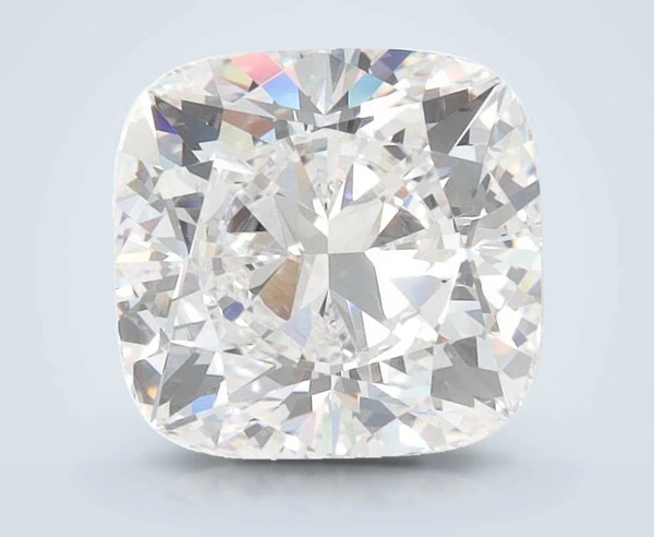 2.94 Carat · D · VVS1 Rare Carat Ideal Cut