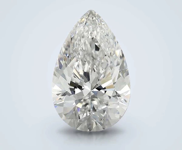 2.38 Carat · E · VS1 Rare Carat Ideal Cut