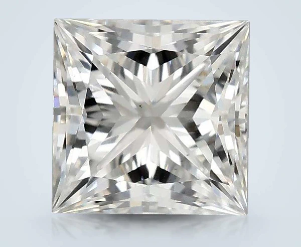 0.98 Carat · E · VS1 Rare Carat Ideal Cut