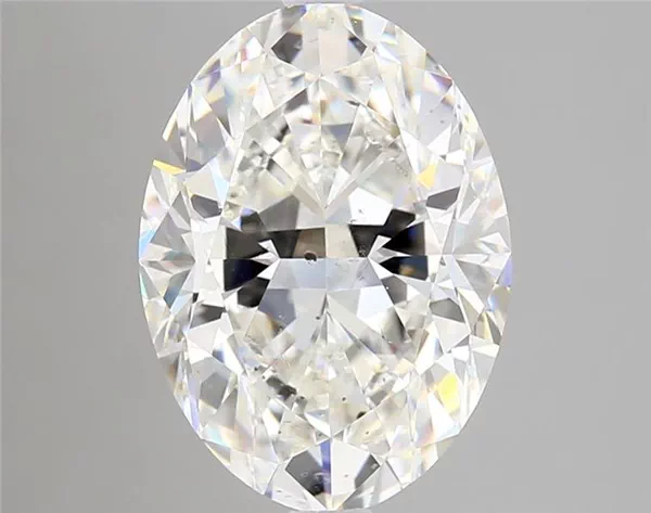 2.25 Carat · G · SI1 Rare Carat Ideal Cut