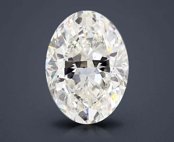 2.25 Carat · G · SI1 Rare Carat Ideal Cut