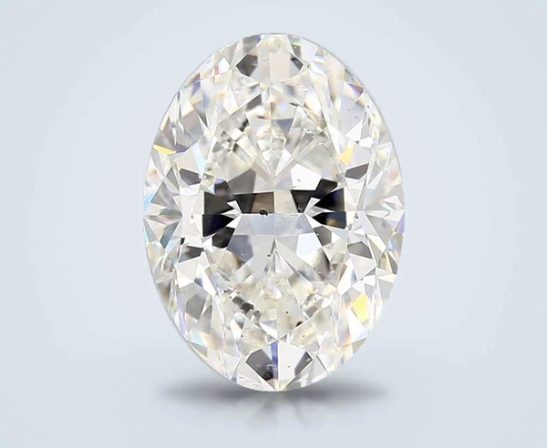 2.25 Carat · G · SI1 Rare Carat Ideal Cut