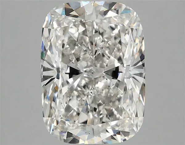 3.1 Carat · G · VS2 Rare Carat Ideal Cut