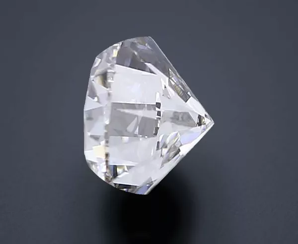 1.54 Carat · I · VVS2 Rare Carat Ideal Cut