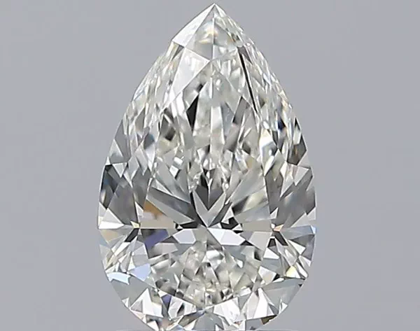1.2 Carat · H · VS1 Rare Carat Ideal Cut