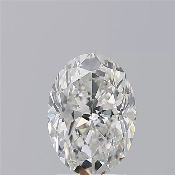 2.2 Carat · D · VS1 very good Cut