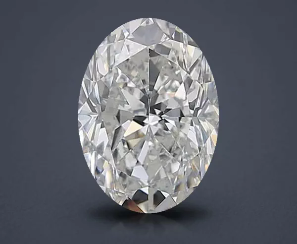 2.2 Carat · D · VS1 very good Cut