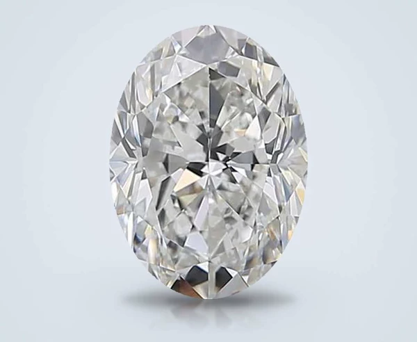 2.2 Carat · D · VS1 very good Cut