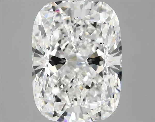 3.04 Carat · E · VS2 Rare Carat Ideal Cut