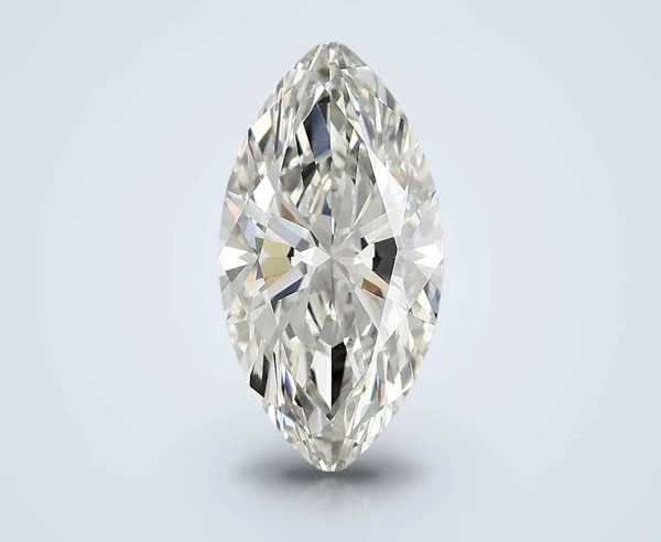 3.06 Carat · H · VS1 Rare Carat Ideal Cut
