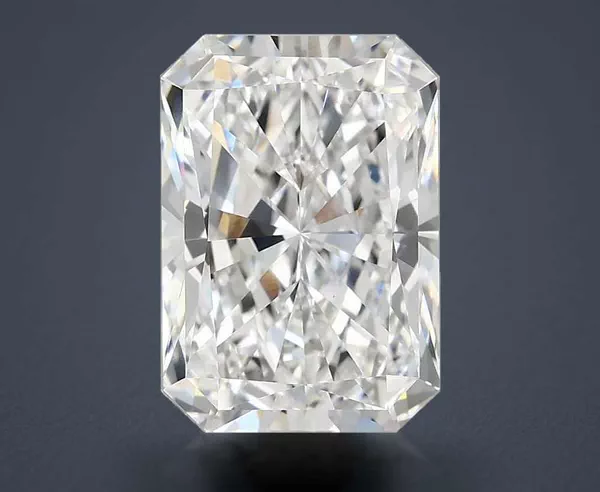 4.2 Carat · D · VVS2 Rare Carat Ideal Cut