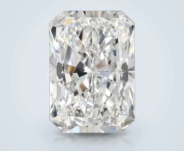 4.2 Carat · D · VVS2 Rare Carat Ideal Cut