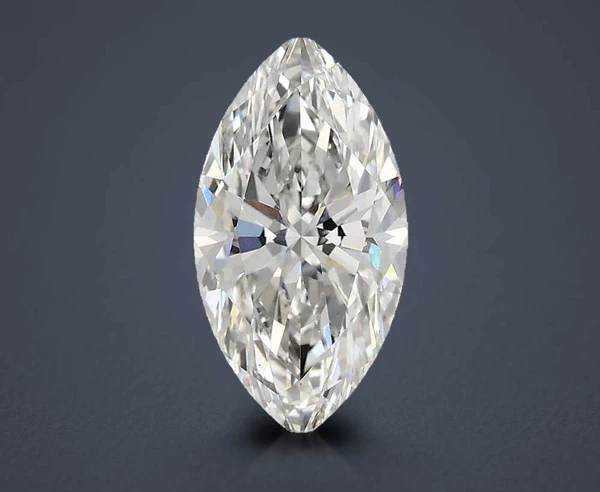 1.64 Carat · F · VS1 Rare Carat Ideal Cut