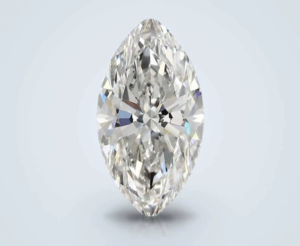 1.64 Carat · F · VS1 Rare Carat Ideal Cut