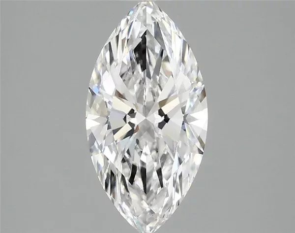1.49 Carat · E · VVS2 Rare Carat Ideal Cut