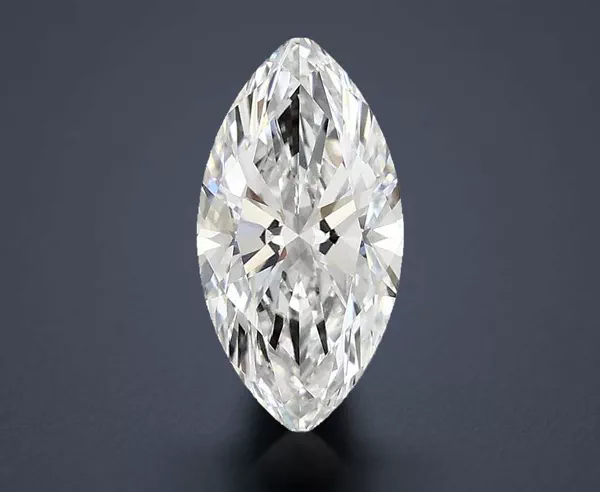 1.49 Carat · E · VVS2 Rare Carat Ideal Cut