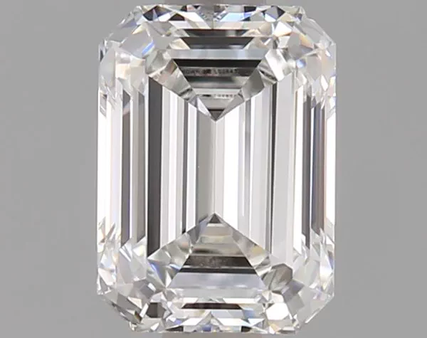 0.97 Carat · F · VVS2 Rare Carat Ideal Cut