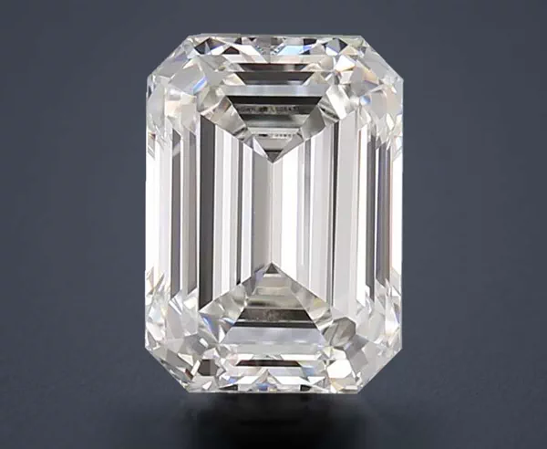 0.97 Carat · F · VVS2 Rare Carat Ideal Cut