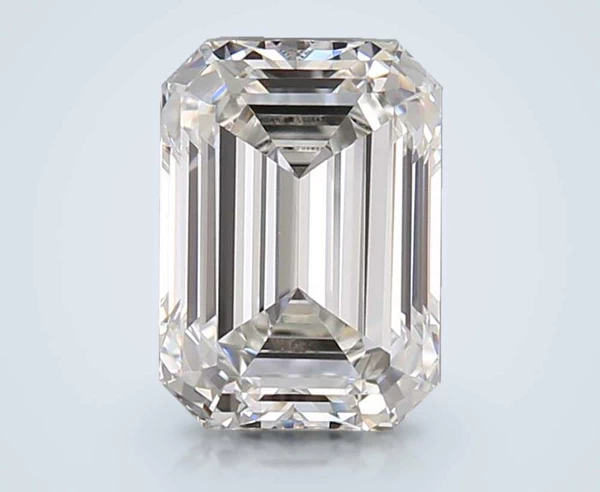 0.97 Carat · F · VVS2 Rare Carat Ideal Cut