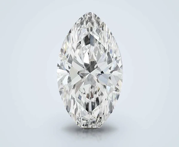 2.04 Carat · E · VVS2 Rare Carat Ideal Cut