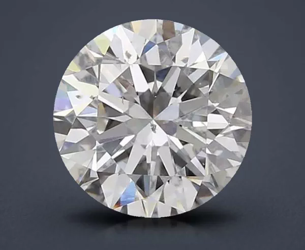 1.03 Carat · G · SI1 Rare Carat Ideal Cut