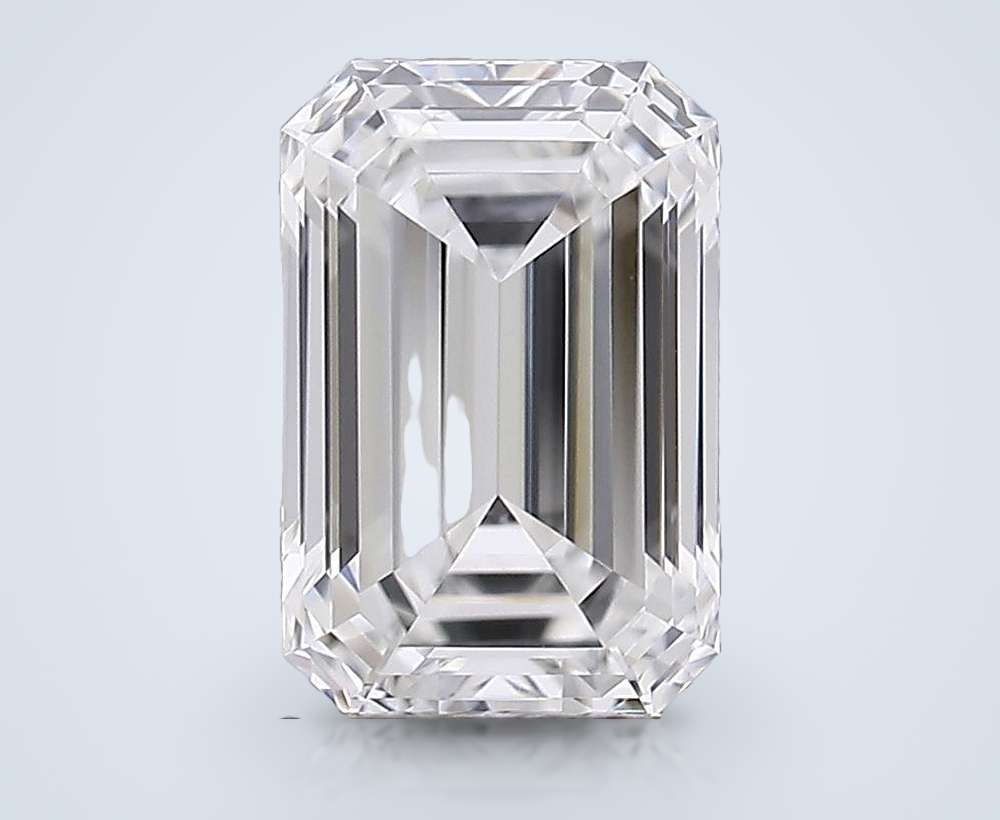 1.05 Carat · E · IF Rare Carat Ideal Cut