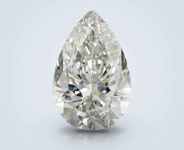 1.59 Carat · G · VVS2 Rare Carat Ideal Cut
