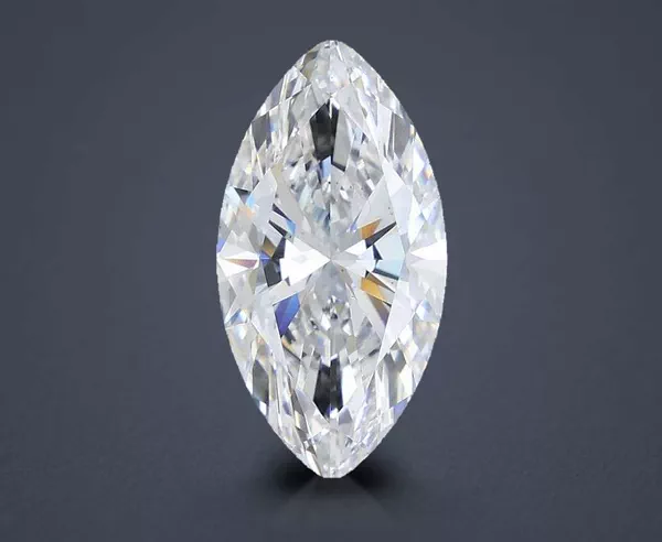 4.01 Carat · E · VS2 Rare Carat Ideal Cut
