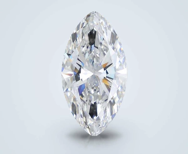 4.01 Carat · E · VS2 Rare Carat Ideal Cut