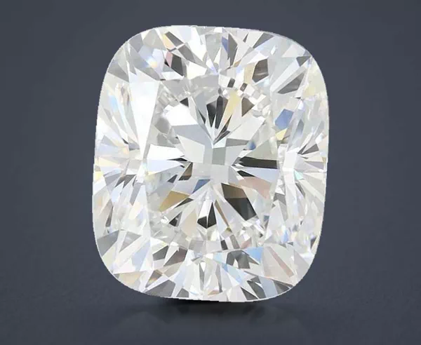 4.5 Carat · E · VVS1 very good Cut