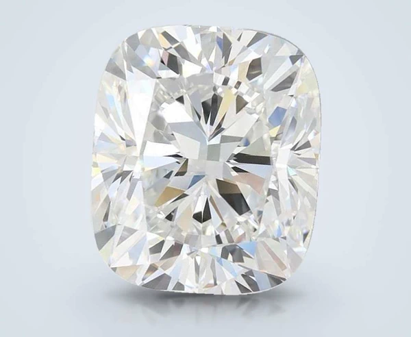 4.5 Carat · E · VVS1 very good Cut