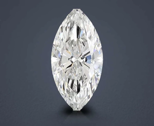 1.36 Carat · E · VS1 Rare Carat Ideal Cut