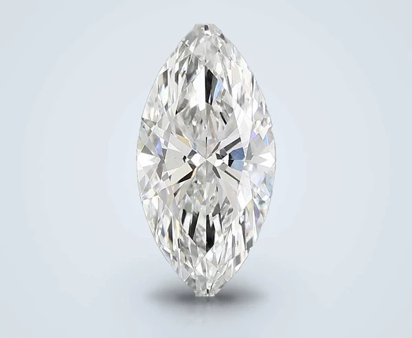 1.36 Carat · E · VS1 Rare Carat Ideal Cut