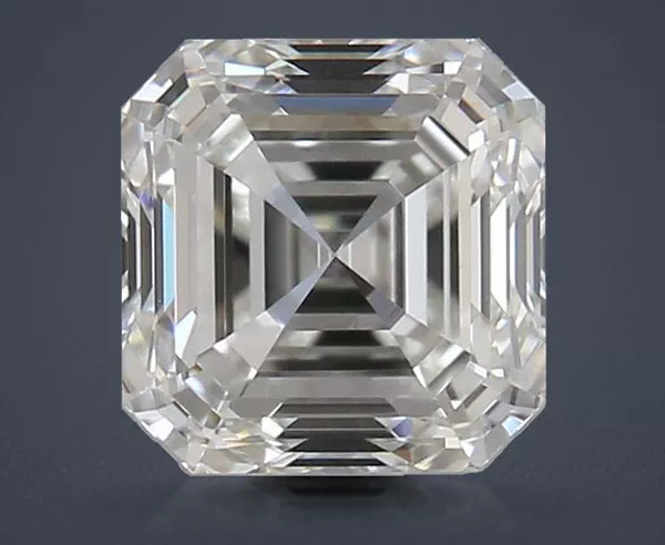 0.64 Carat · H · VVS2 Rare Carat Ideal Cut