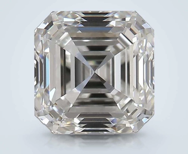 0.64 Carat · H · VVS2 Rare Carat Ideal Cut