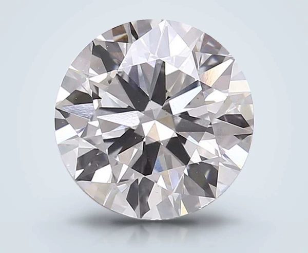 3.06 Carat · H · VS2 Rare Carat Ideal Cut