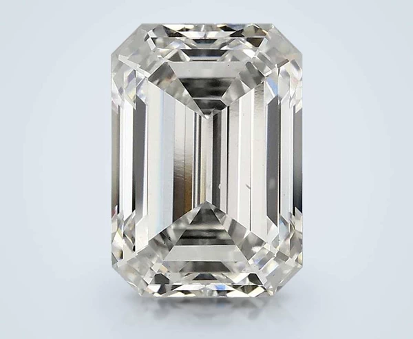 3.27 Carat · F · VS2 Rare Carat Ideal Cut