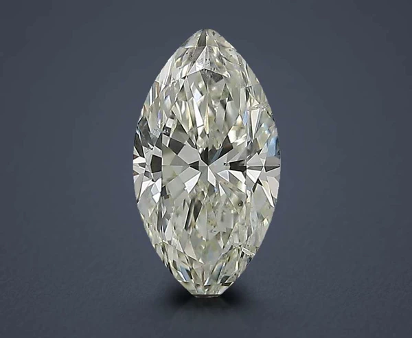 1.01 Carat · J · SI2 Rare Carat Ideal Cut
