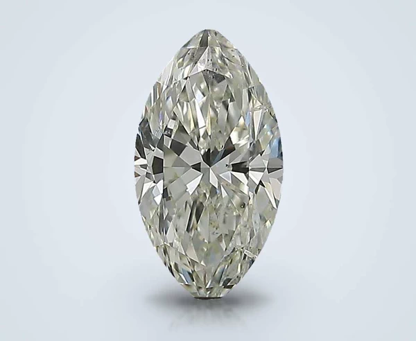 1.01 Carat · J · SI2 Rare Carat Ideal Cut