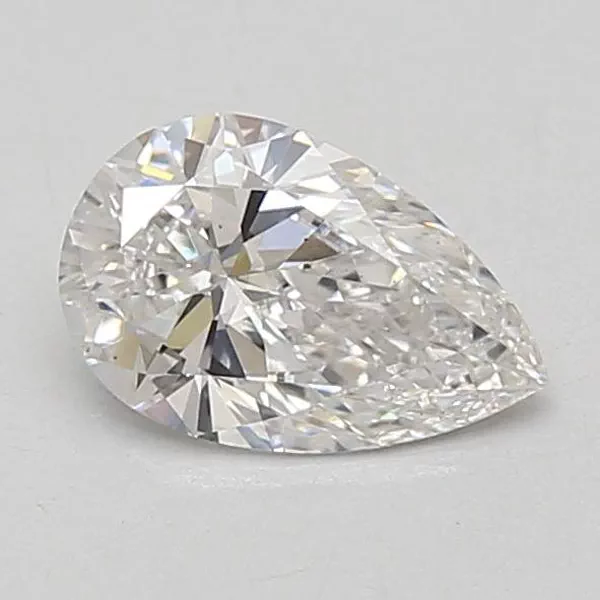 0.91 Carat · E · VS2 Rare Carat Ideal Cut