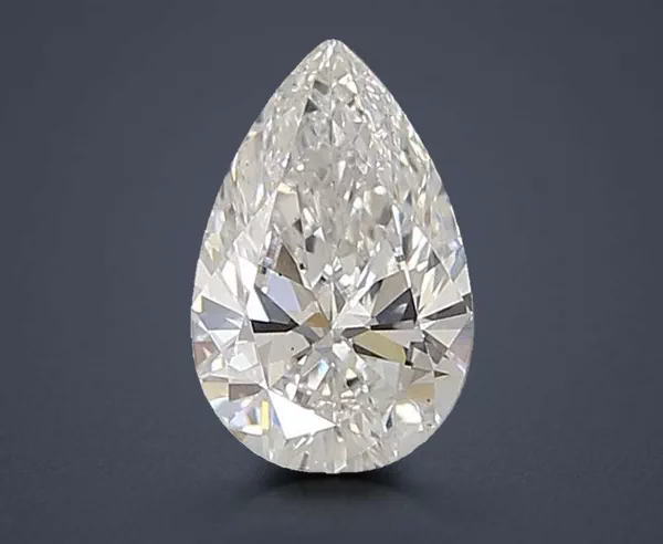0.91 Carat · E · VS2 Rare Carat Ideal Cut