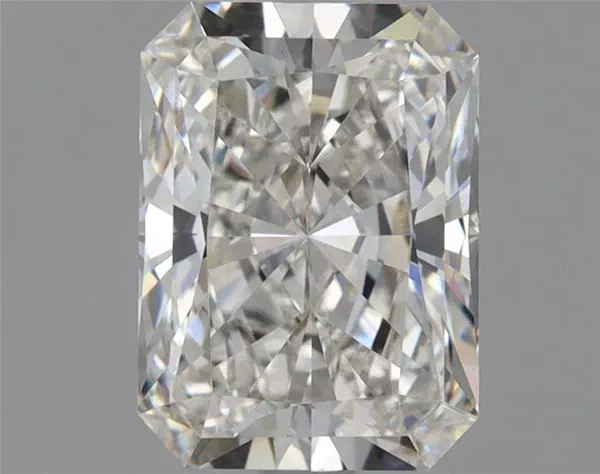 1.59 Carat · G · VS1 Rare Carat Ideal Cut